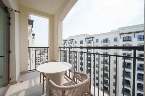 2 bedrooms Apartment on the Yas Island, UAE No. 212983 7
