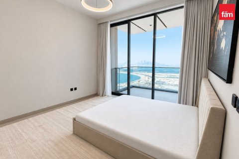 1 bedroom Apartment in Business Bay, UAE No. 216408 7