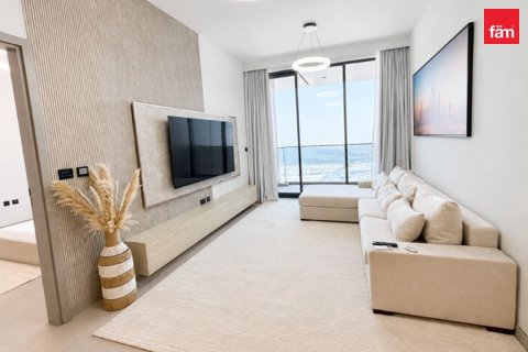 1 bedroom Apartment in Business Bay, UAE No. 216408 2