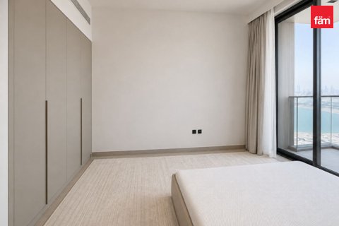 1 bedroom Apartment in Business Bay, UAE No. 216408 8