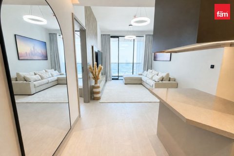 1 bedroom Apartment in Business Bay, UAE No. 216408 3