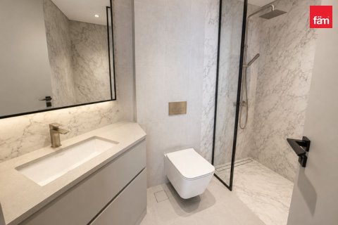 1 bedroom Apartment in Business Bay, UAE No. 216408 9