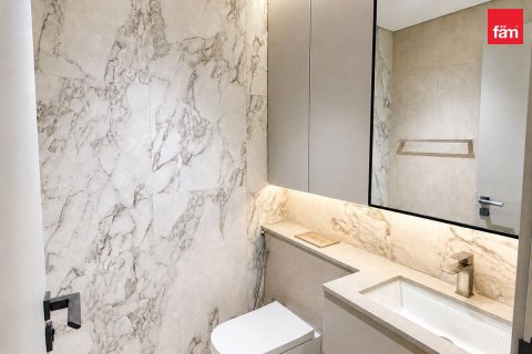 1 bedroom Apartment in Business Bay, UAE No. 216408 10