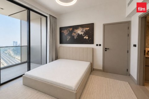 1 bedroom Apartment in Business Bay, UAE No. 216408 6