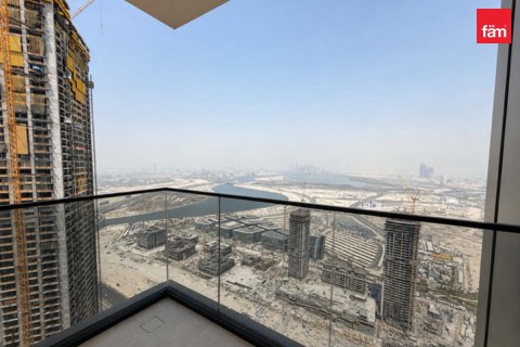 1 bedroom Apartment in Business Bay, UAE No. 216408 13