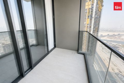 1 bedroom Apartment in Business Bay, UAE No. 216408 11