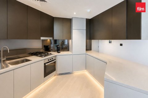1 bedroom Apartment in Business Bay, UAE No. 216408 4