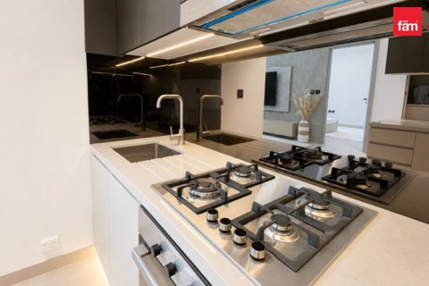 1 bedroom Apartment in Business Bay, UAE No. 216408 5
