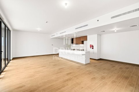2 غرف نوم شقة في La Mer, الإمارات العربية المتحدة رقم 214250 14