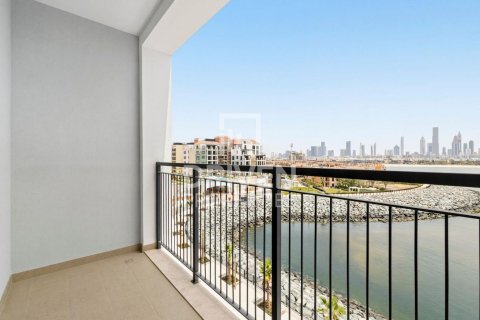 2 غرف نوم شقة في La Mer, الإمارات العربية المتحدة رقم 214250