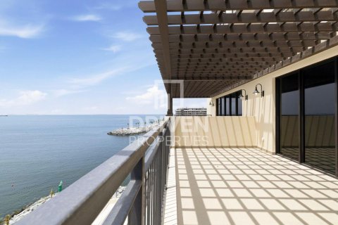 2 غرف نوم شقة في La Mer, الإمارات العربية المتحدة رقم 214250 16