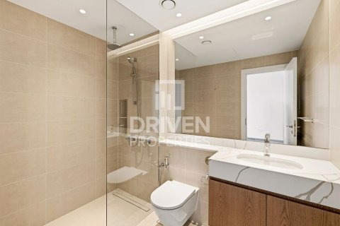 2 غرف نوم شقة في La Mer, الإمارات العربية المتحدة رقم 214250 28