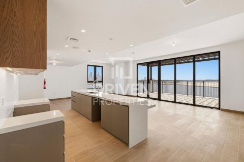 2 غرف نوم شقة في La Mer, الإمارات العربية المتحدة رقم 214250 8
