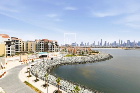 2 غرف نوم شقة في La Mer, الإمارات العربية المتحدة رقم 214250 27