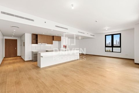 2 غرف نوم شقة في La Mer, الإمارات العربية المتحدة رقم 214250 13