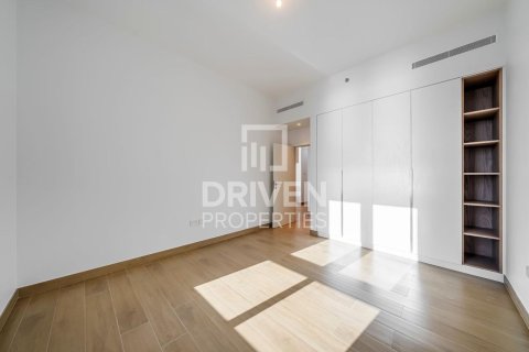 Apartment de 1 dormitorio en La Mer, UAE No. 223251 8