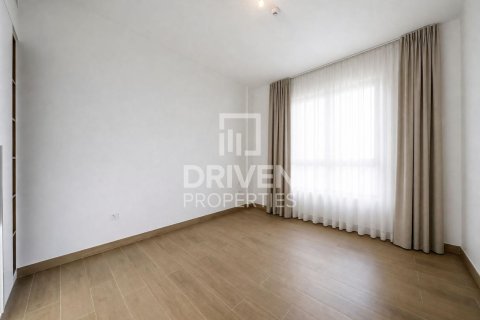 Apartment de 1 dormitorio en La Mer, UAE No. 223251 7