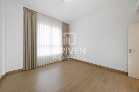 Apartment de 1 dormitorio en La Mer, UAE No. 223251 6
