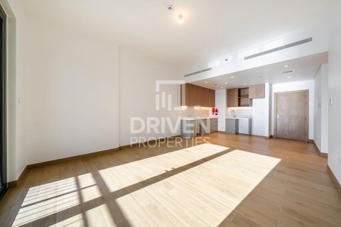 Apartment de 1 dormitorio en La Mer, UAE No. 223251 3