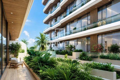 Appartement de 1 chambre à District 11, UAE No. 225793 16