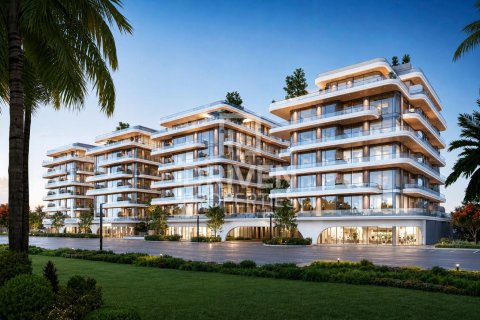 Appartement de 1 chambre à District 11, UAE No. 225793 29