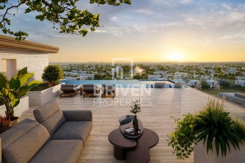 Appartement de 1 chambre à District 11, UAE No. 225793 19