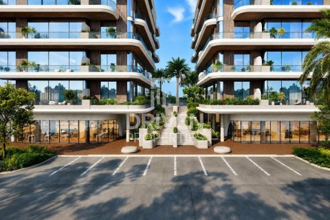 Appartement de 1 chambre à District 11, UAE No. 225793 14
