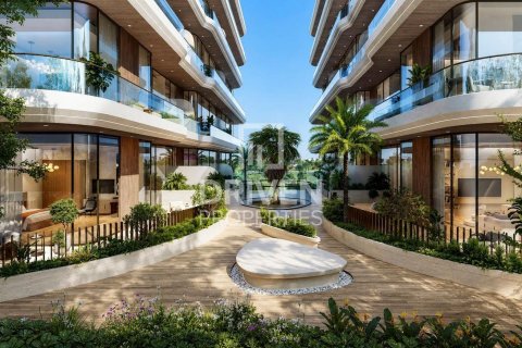Appartement de 1 chambre à District 11, UAE No. 225793 17