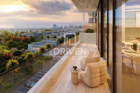 Appartement de 1 chambre à District 11, UAE No. 225793 12