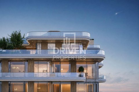 Appartement de 1 chambre à District 11, UAE No. 225793 27
