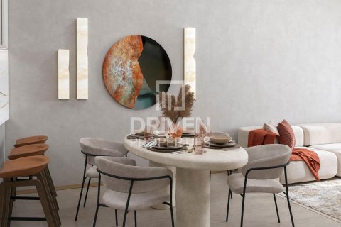 Appartement de 1 chambre à District 11, UAE No. 225793 11