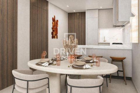 Appartement de 1 chambre à District 11, UAE No. 225793 10