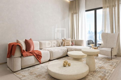 Appartement de 1 chambre à District 11, UAE No. 225793 3