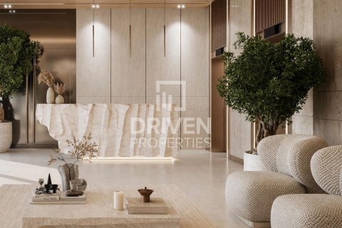 Appartement de 1 chambre à District 11, UAE No. 225793 20