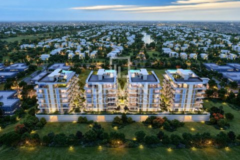 Appartement de 1 chambre à District 11, UAE No. 225793 23