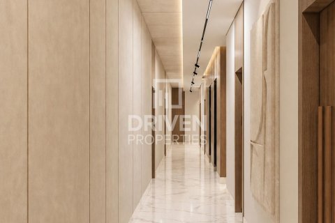 Appartement de 1 chambre à District 11, UAE No. 225793 9