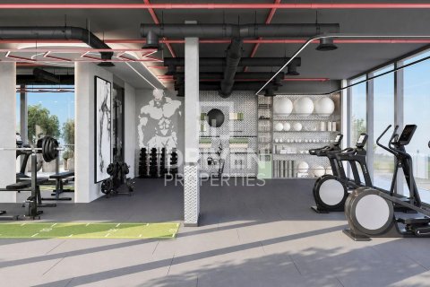 Appartement de 1 chambre à District 11, UAE No. 225793 7
