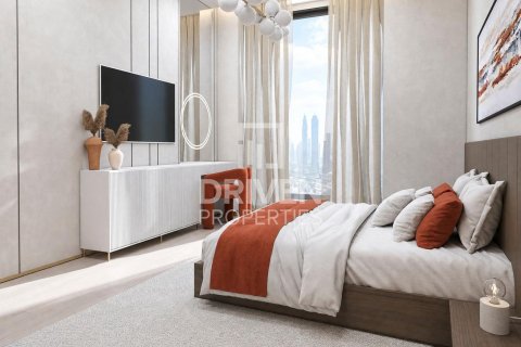 Appartement de 1 chambre à District 11, UAE No. 225793 5