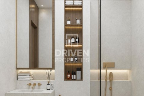 Appartement de 1 chambre à District 11, UAE No. 225793 22