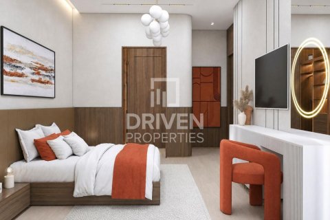 Appartement de 1 chambre à District 11, UAE No. 225793 4