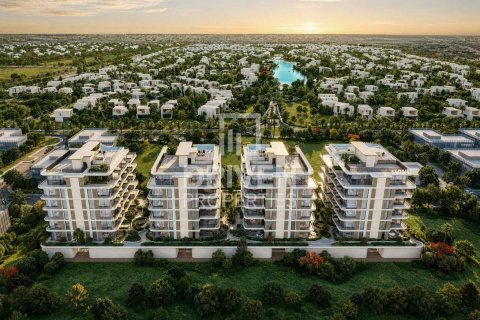 Appartement de 1 chambre à District 11, UAE No. 225793 28