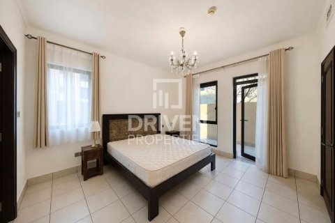 2 bedrooms Apartment in Downtown Dubai (Downtown Burj Dubai), UAE No. 212627 10