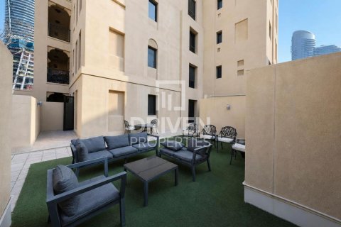 2 bedrooms Apartment in Downtown Dubai (Downtown Burj Dubai), UAE No. 212627 19