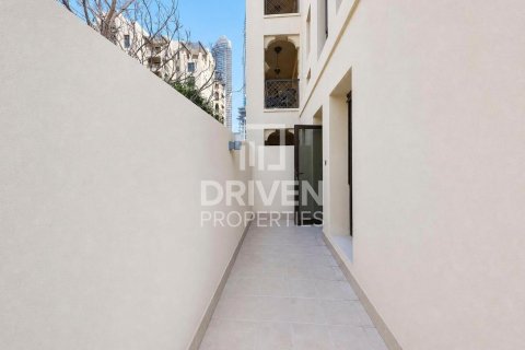 2 bedrooms Apartment in Downtown Dubai (Downtown Burj Dubai), UAE No. 212627 23