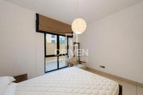 2 bedrooms Apartment in Downtown Dubai (Downtown Burj Dubai), UAE No. 212627 14