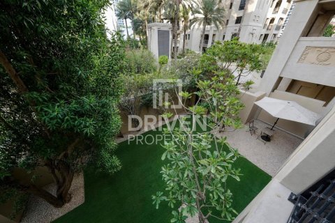 2 bedrooms Apartment in Downtown Dubai (Downtown Burj Dubai), UAE No. 212627 26
