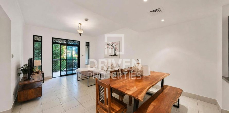 2 bedrooms Apartment in Downtown Dubai (Downtown Burj Dubai), UAE No. 212627