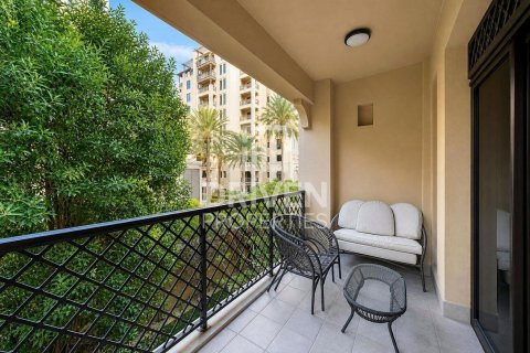 2 bedrooms Apartment in Downtown Dubai (Downtown Burj Dubai), UAE No. 212627 28