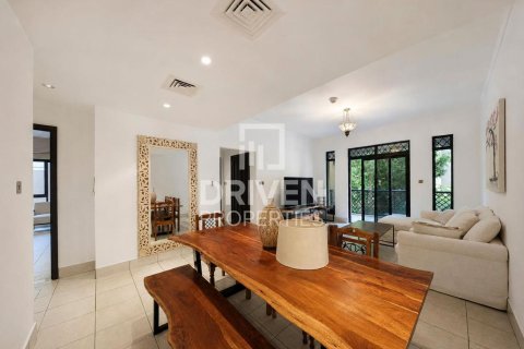 2 bedrooms Apartment in Downtown Dubai (Downtown Burj Dubai), UAE No. 212627 5