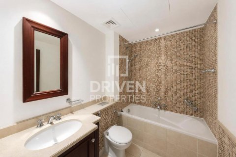 2 bedrooms Apartment in Downtown Dubai (Downtown Burj Dubai), UAE No. 212627 15